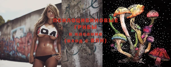 кокаин перу Покачи