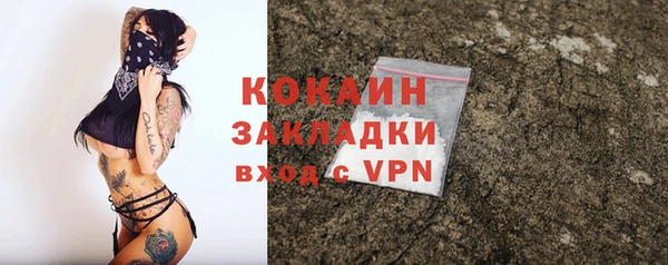 ПСИЛОЦИБИНОВЫЕ ГРИБЫ Покровск