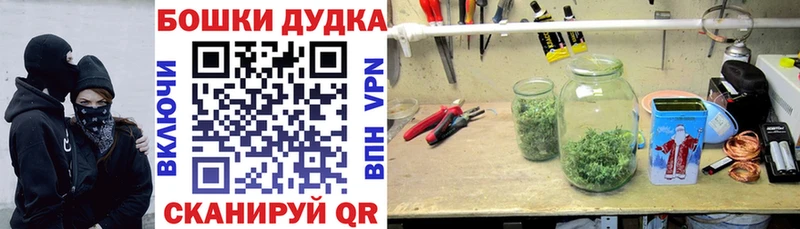 Купить закладки  Феодосия  Бошки Шишки ГИДРОПОН